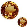 Citrine - Citrine Manufacturer, Wholesale Citrine